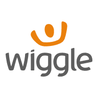 Wiggle Ltd